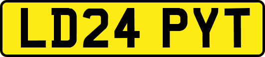 LD24PYT