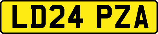 LD24PZA