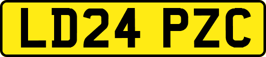 LD24PZC
