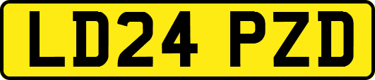 LD24PZD