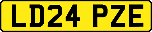 LD24PZE