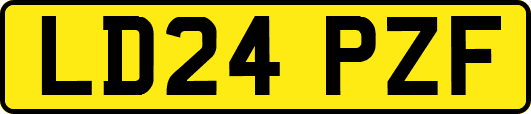 LD24PZF
