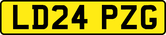 LD24PZG