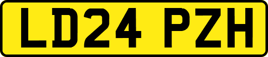 LD24PZH