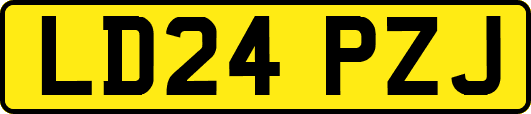 LD24PZJ