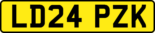LD24PZK