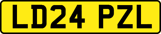 LD24PZL