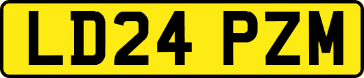 LD24PZM