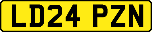 LD24PZN
