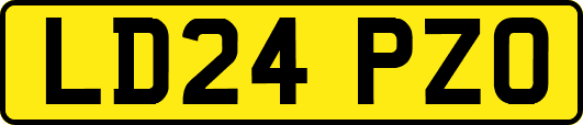 LD24PZO