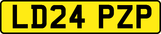 LD24PZP
