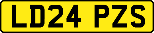 LD24PZS