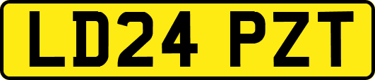 LD24PZT