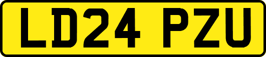 LD24PZU