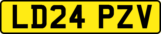 LD24PZV