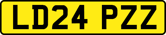 LD24PZZ
