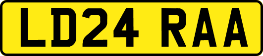 LD24RAA