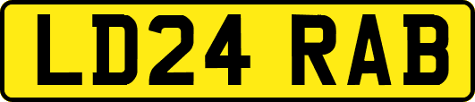 LD24RAB