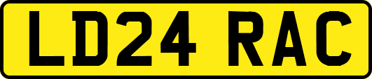 LD24RAC