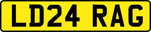 LD24RAG