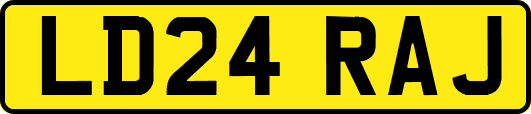 LD24RAJ