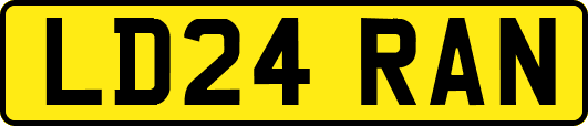 LD24RAN