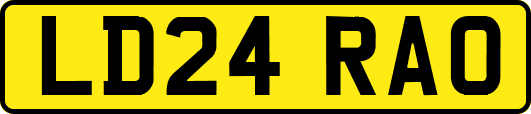 LD24RAO