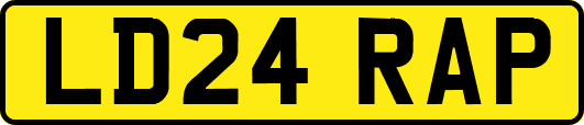 LD24RAP
