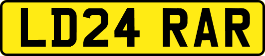 LD24RAR