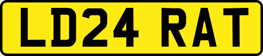 LD24RAT