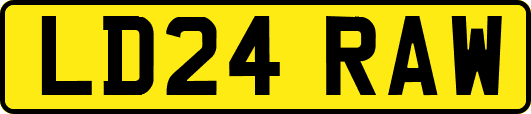 LD24RAW