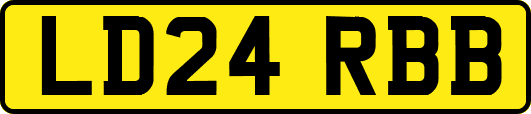 LD24RBB