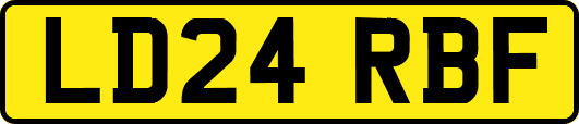 LD24RBF