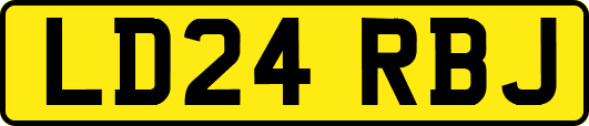 LD24RBJ