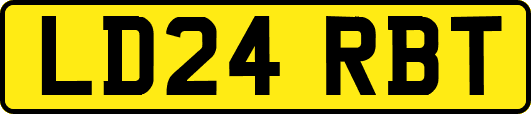 LD24RBT
