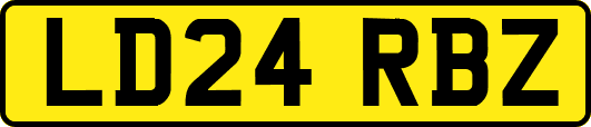 LD24RBZ