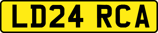 LD24RCA