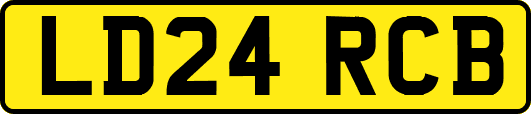 LD24RCB