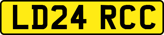 LD24RCC