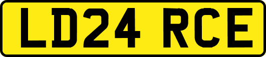 LD24RCE
