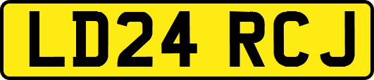 LD24RCJ