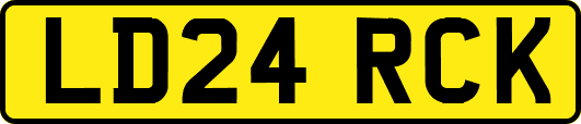 LD24RCK