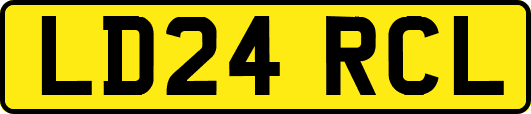 LD24RCL