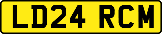 LD24RCM