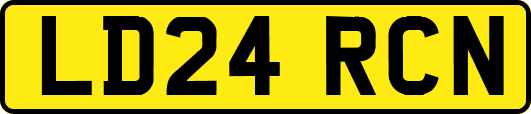 LD24RCN