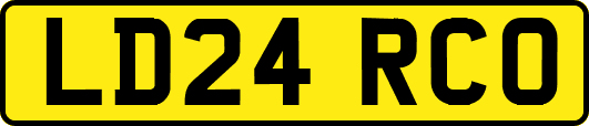 LD24RCO