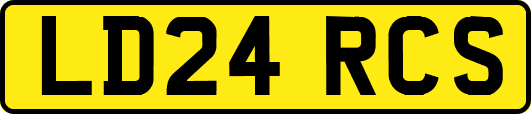 LD24RCS