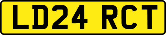 LD24RCT