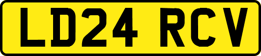 LD24RCV