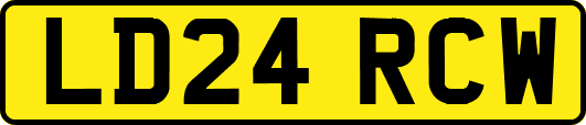 LD24RCW